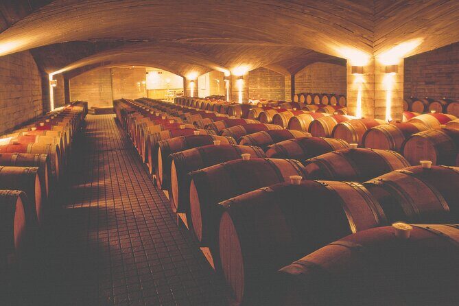 Craggy Range Deluxe Wine Tour - Private Option - Frequently Asked Questions