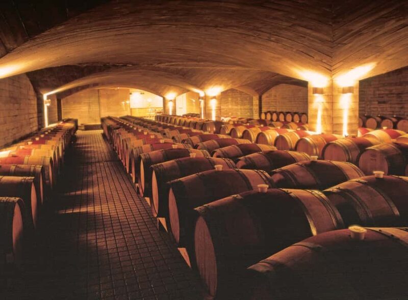 Craggy Range Deluxe, x2 winery tastings + Te Mata Peak - Final Thoughts: Is It Worth It?