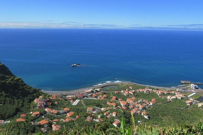 Craters of Fire - 4X4 Full-Day Tour - FAQs