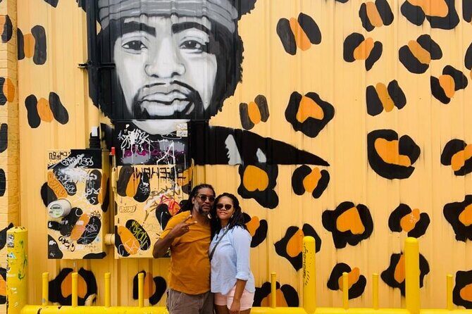 Crazy Calabasas Scavenger Hunt - A Closer Look at the Experience