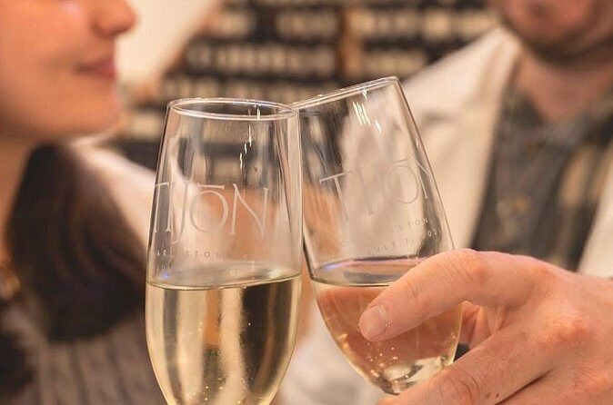 Create a Custom Perfume or Cologne in Nashville: Mix & Match - FAQ