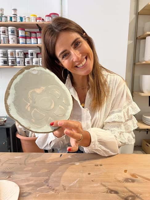 Create The Best Souvenir of Barcelona! - Create The Best Souvenir of Barcelona!  