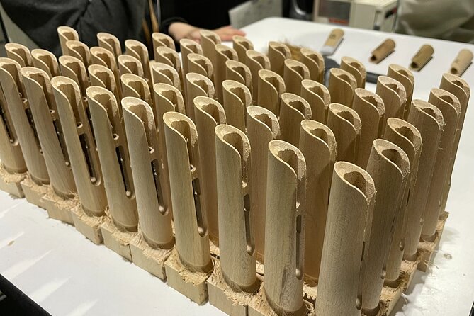 Create Your Own Pocket Knife in Miracle Kitchen Knife Factory - Whats Included