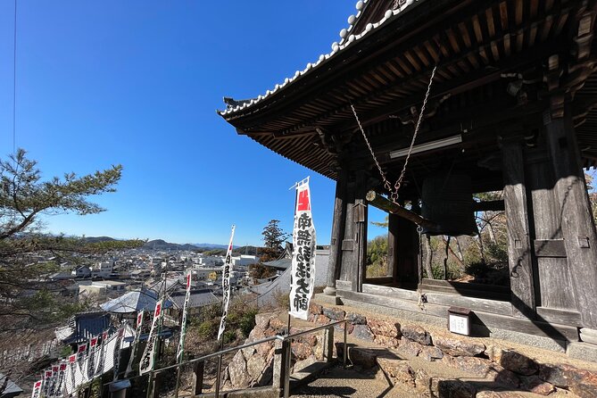 Create Your Own Pocket Knife in Miracle Kitchen Knife Factory - Schedule and Availability