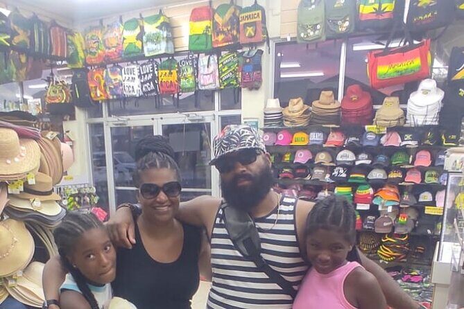 Creating Unforgetable Memories in Montego Bay - FAQ