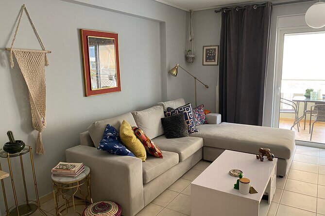 Creative Greek Cooking Class in Athens with Chef Marina - FAQ