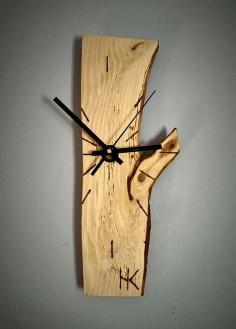 Creative Lapland: make your own souvenir DIY - FAQ