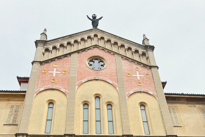 Creative Mindfulness in the Piemonte - Good To Know