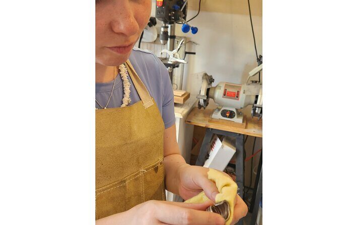 Creative Upcycling Art Classes - Value for Money