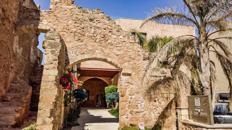 Crete: Chania, Kournas and Rethymno Private Guided Tour - Highlights of the Tour