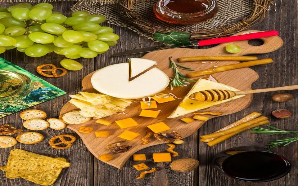Crete : Cooking Lessons In Lasithi Plateau - Who Will Enjoy This Tour?