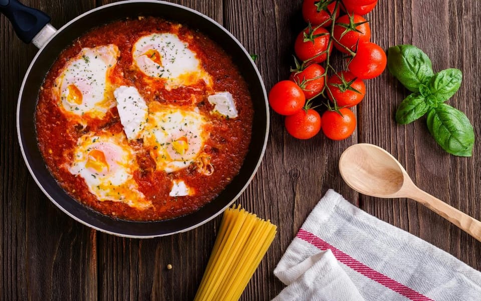 Crete : Cooking Lessons In Lasithi Plateau - Final Thoughts