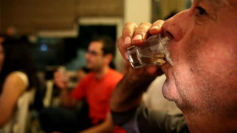 Crete: Cretan Night  A Traditional Experience - A Closer Look at the Cretan Night Experience