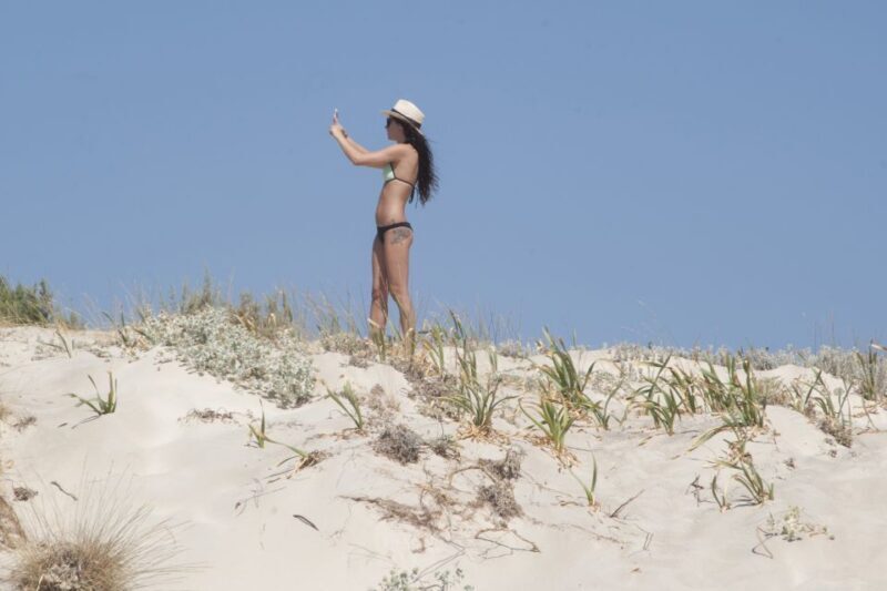 Crete: Elafonisi Pink Beach Excursion - Introduction: What’s on Offer?
