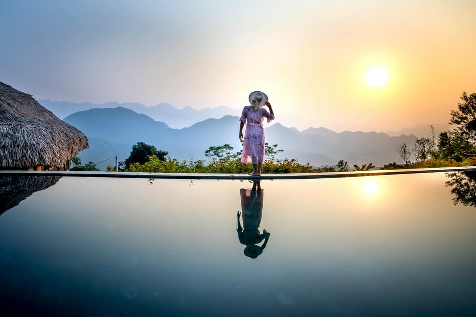 Crete: Exclusive Travel Advisor Experience - Unique Experiences That Stand Out