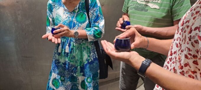 Crete: Full-Day Cretan Wines, Olive Oil, Raki and Food Tour - Frequently Asked Questions