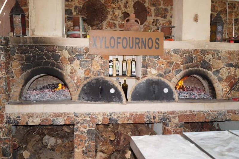 Crete: Knossos, Lasithi, Lasinthos and Olive Farm Combo Tour - Who This Tour Is Best For