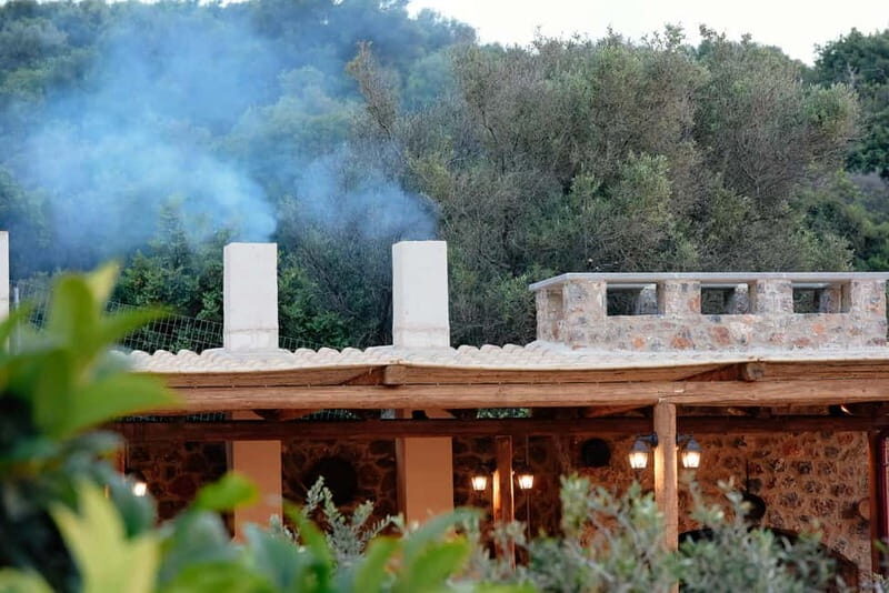 Crete: Knossos, Lasithi, Lasinthos and Olive Farm Combo Tour - Frequently Asked Questions