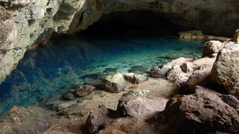 CRETE: LASITHI PLATEAU,TRADITIONAL VILLAGES AND MONASTERY - Authenticity and Local Flavor