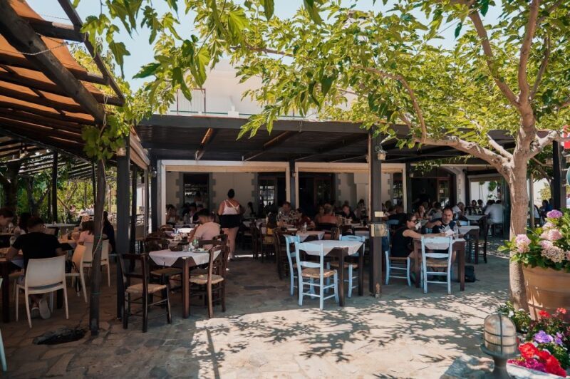 Crete: Lassithi Plateau & Kera Monastery Tour with Ceramics - The Sum Up