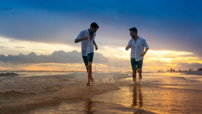 Crete Lgbtq+ :8 Days Relax Experience Discover - Frequently Asked Questions