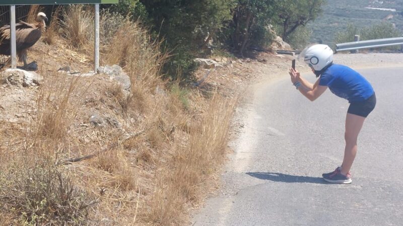 CRETE :MALIA HERSSONISOS QUADS ECOTOUR ADVENTURE - HIGH PERF - FAQs