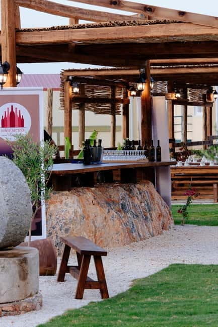 Crete: Road-trip to Lasithi Plateau & Olive Mill Farm - Authentic Experiences and Hidden Gems