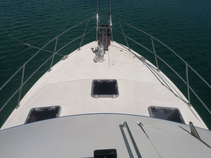 Crete: Snorkeling Boat Trip with Lunch and Transfer - Authenticity and Traveler Feedback