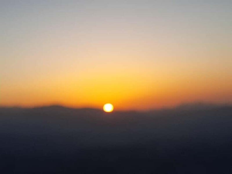 Crete: Sunset & Flavors of Crete Tour in the Countryside - Exploring the Heart of Crete: What the Tour Offers