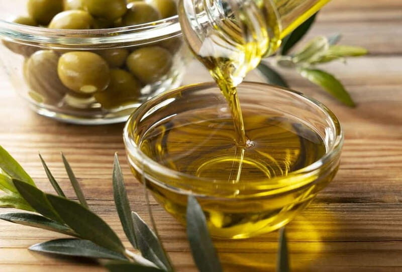 Crete: Sunset & Flavors of Crete Tour in the Countryside - Who Will Love This Tour?