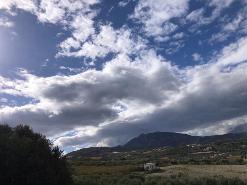 Crete: Sunset & Flavors of Crete Tour in the Countryside - Frequently Asked Questions (FAQs)
