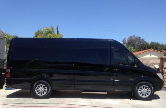 Crete:Private Transfer to and From Chania Ports and Airports - Customer Feedback