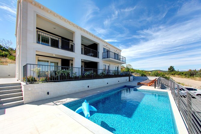 Croatia Family Multi Activity Holiday Package - Travel Logistics