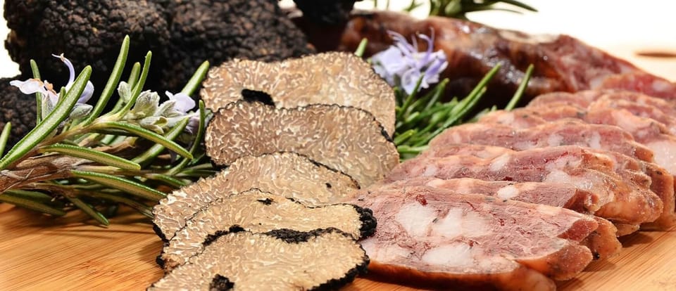 Croatia, Istria: 7-Day Premium Cycling & Gourmet E-Bike Tour - FAQs  