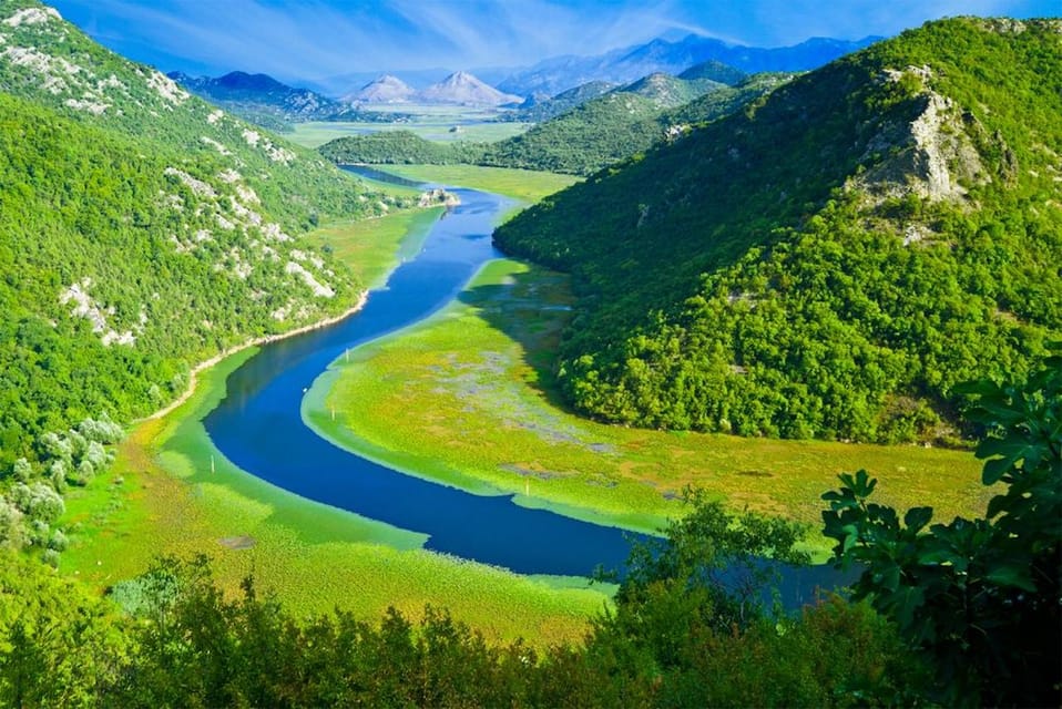 Croatia-Sicily-Amalfi Coast: Motorcycle Tour 05. - 27.10.25 - Accommodation and Food