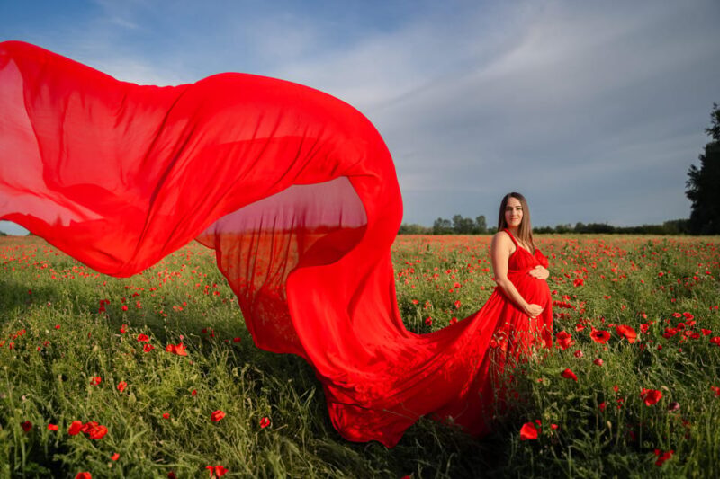 Croatia wedding photoshoot - Zagreb, Split, Zadar, Osijek - The Sum Up  