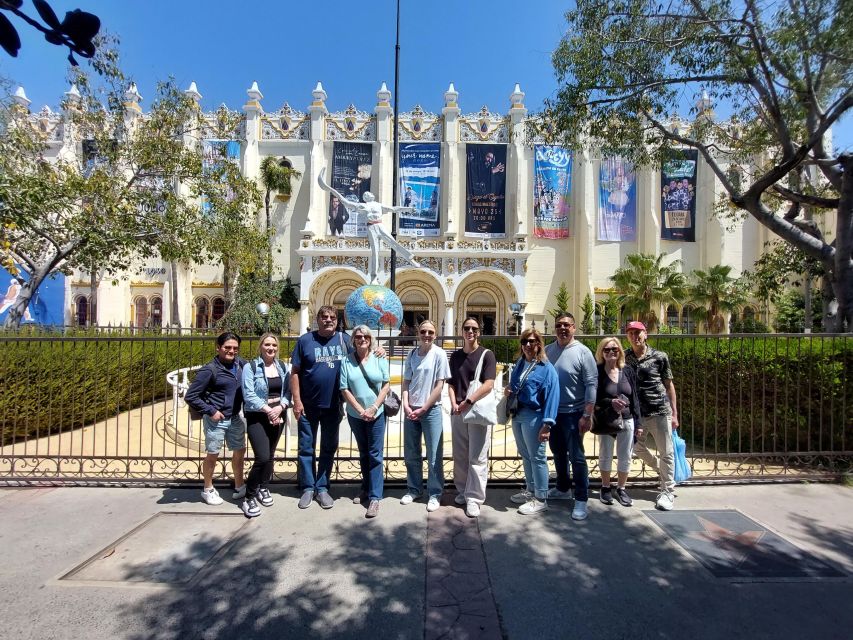 Crossing Borders: Tijuana Day Trip From San Diego - Frequently Asked Questions