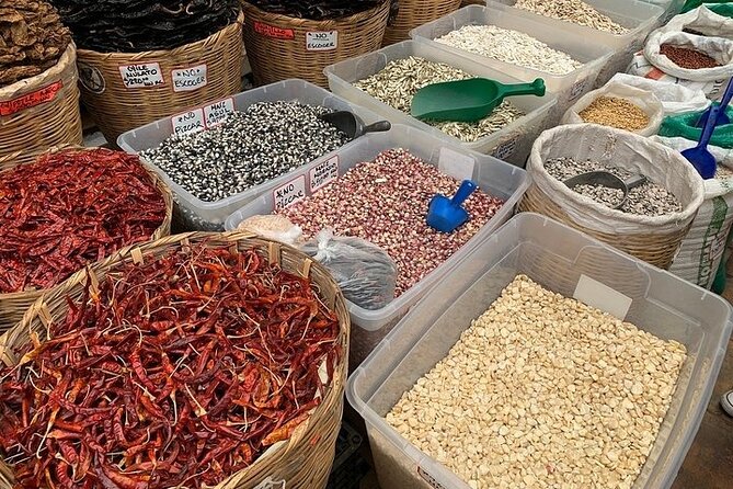 Crossing Borders: Tijuana Day Trip From San Diego - Pricing, Booking, and Payment Options