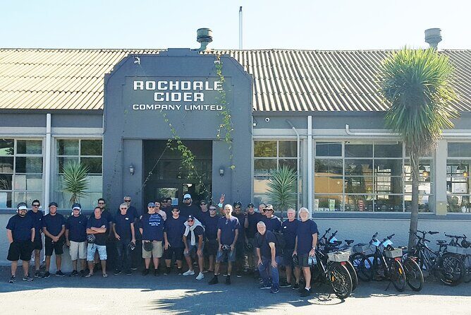 Cruise Abel Tasman to Golden Bay - What’s Included and Practical Tips