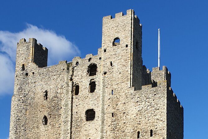 Cruise Ship driver guided tours - Who Will Love This Tour?