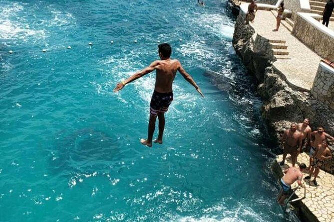 Cruise Ship Excursion in Montego Bay - Final Thoughts: Who is This Tour Best For?