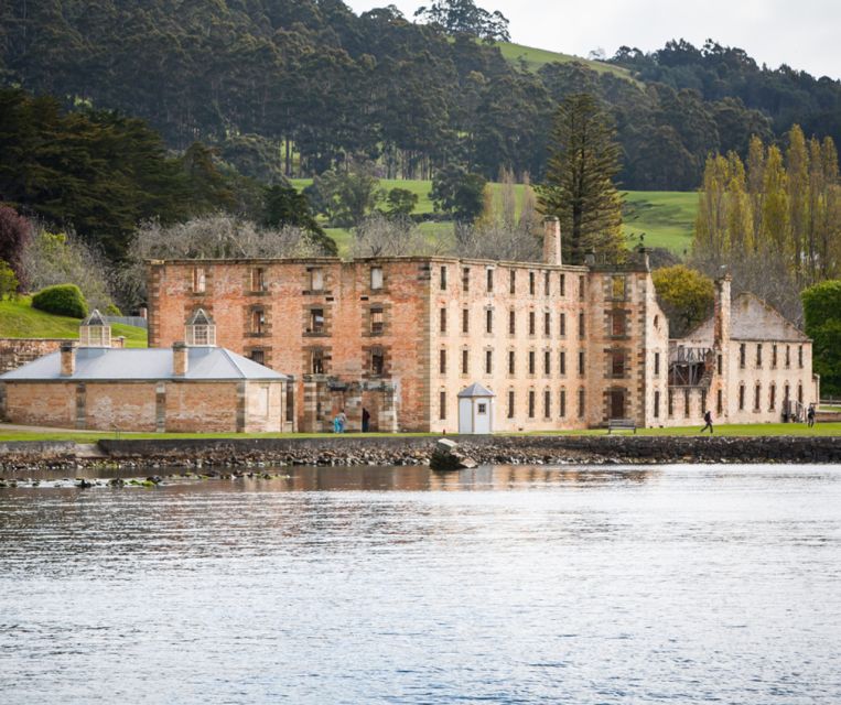 Cruise Ship Port Arthur Shore Excursion - Customer Reviews