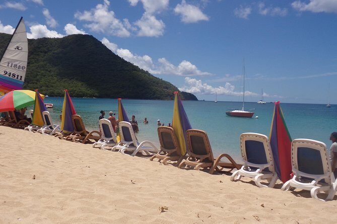 Cruise Ship Port Beach Shuttle - Final Thoughts: Is the Cruise Ship Port Beach Shuttle Worth It?