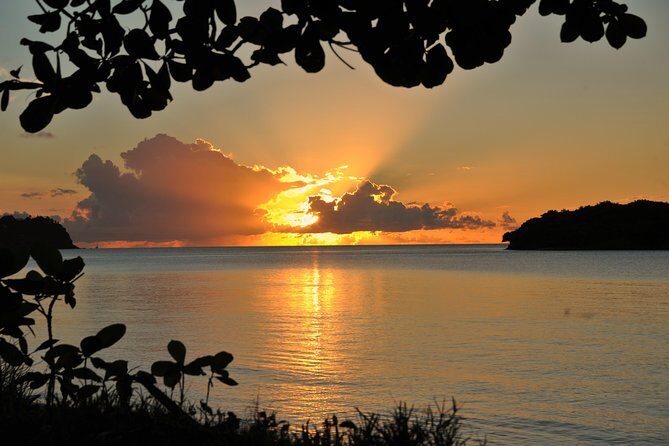 Cruise Sunset Party in Castries - The Sum Up: Is It Worth It?