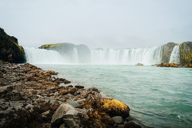 Cruise Tour Godafoss and Myvatn Lake and Dettifoss Small Group - A Detailed Look at the Tour Itinerary