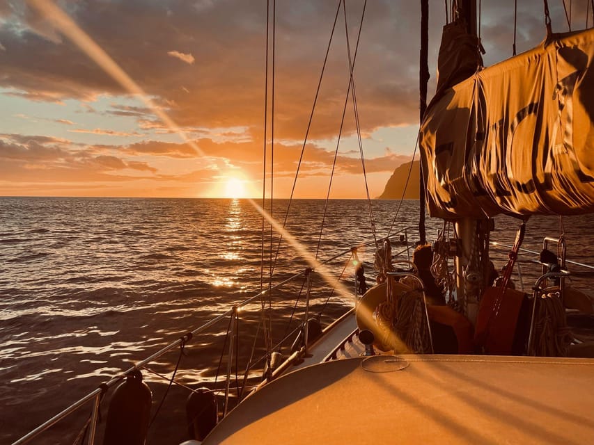 Cruise Trips - Who Is This Tour Best For?