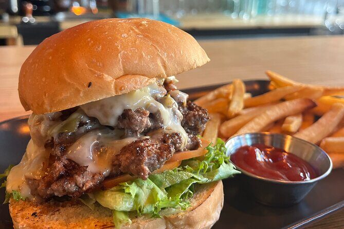 Cruising through San Juan in Style, Sightseeing with a Breeze - A Closer Look at the Itinerary and What You’ll Experience