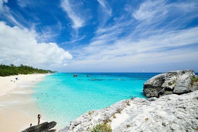 Crystal Caves Adventure & Scenic Tour - Frequently Asked Questions