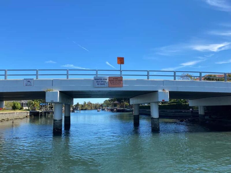 Crystal River: Manatee Eco-Tour Boat Ride - Who Will Love This Tour?