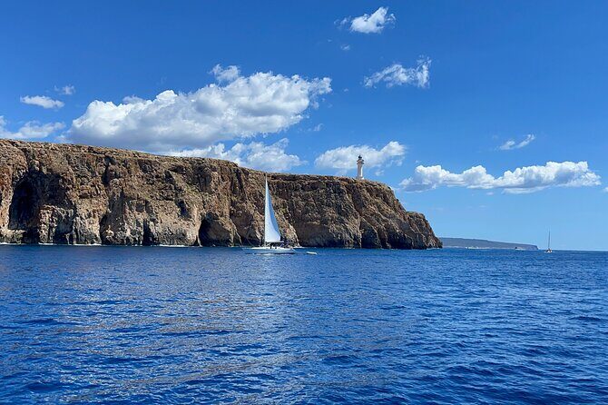 CRYSTAL WATERS SEA EXPERIENCE, from Figueretas - Pricing and Value Analysis